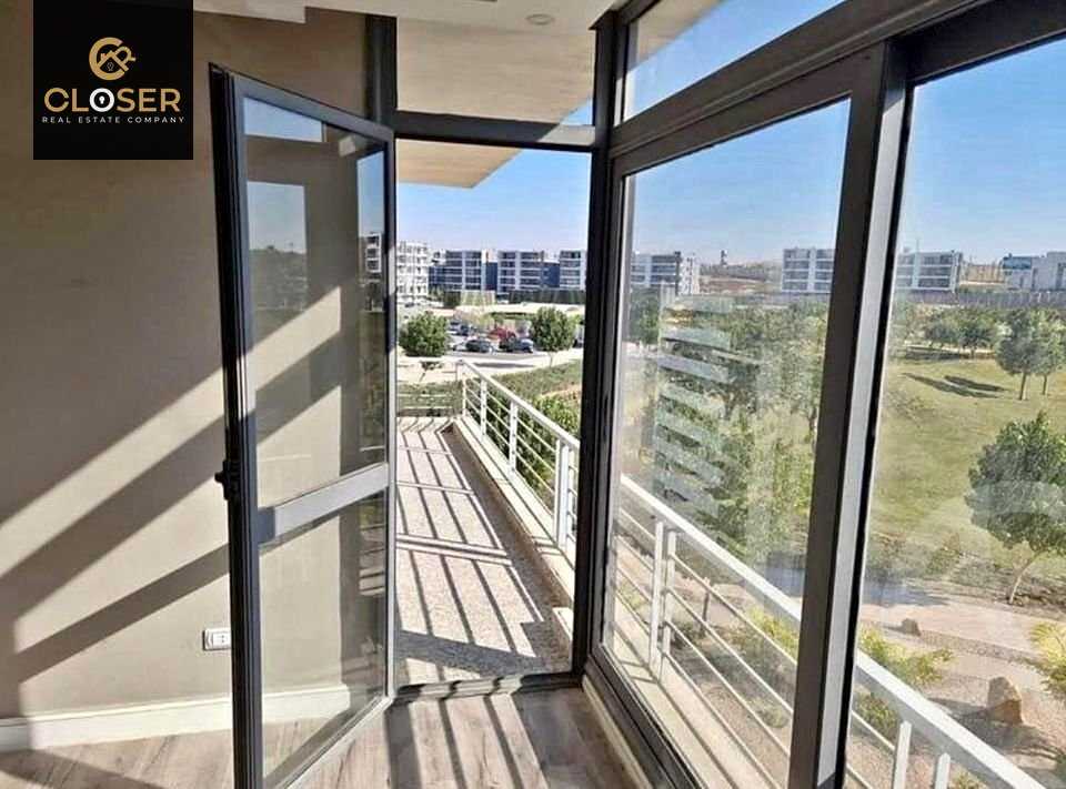 https://aqarmap.com.eg/en/listing/5976447-for-sale-cairo-new-cairo-compounds-tag-city-origami-gardens-taj-city-compound