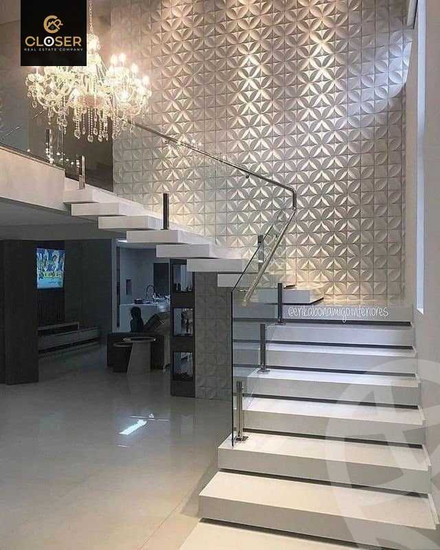 https://aqarmap.com.eg/ar/listing/5976467-for-sale-cairo-new-cairo-compounds-tag-city-origami-gardens-taj-city-compound