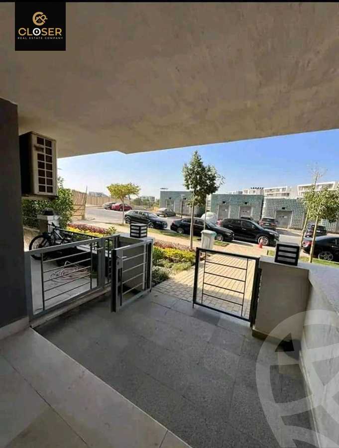 https://aqarmap.com.eg/ar/listing/5976467-for-sale-cairo-new-cairo-compounds-tag-city-origami-gardens-taj-city-compound