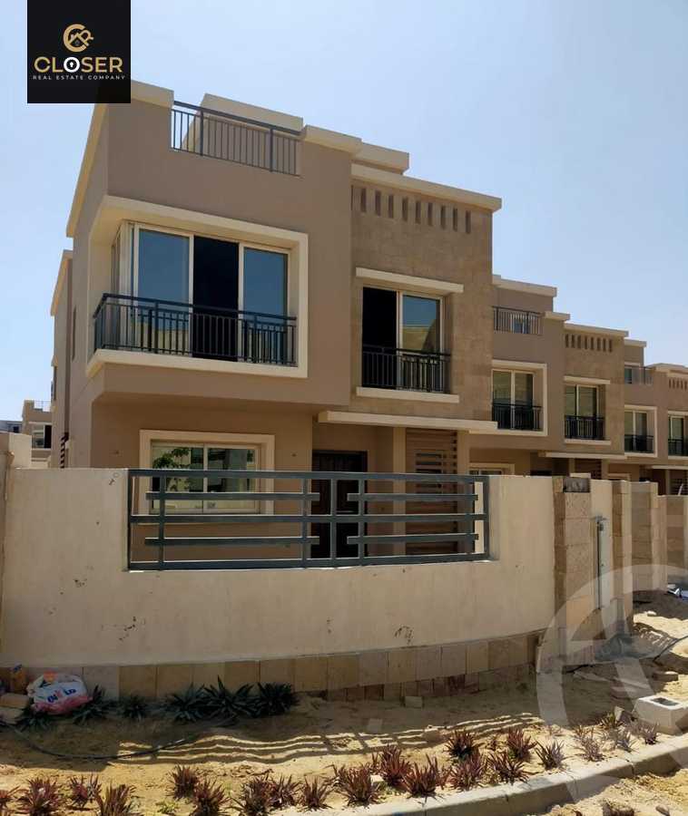 https://aqarmap.com.eg/ar/listing/5976467-for-sale-cairo-new-cairo-compounds-tag-city-origami-gardens-taj-city-compound