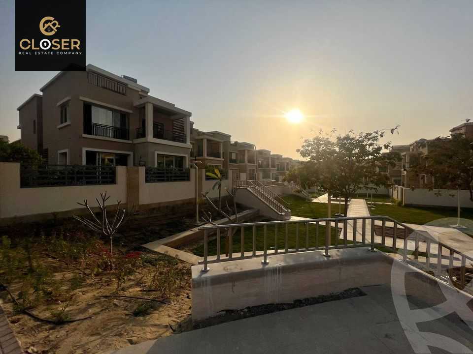 https://aqarmap.com.eg/ar/listing/5976467-for-sale-cairo-new-cairo-compounds-tag-city-origami-gardens-taj-city-compound