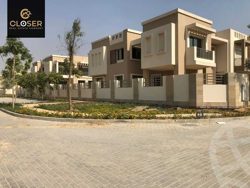 https://aqarmap.com.eg/ar/listing/5976467-for-sale-cairo-new-cairo-compounds-tag-city-origami-gardens-taj-city-compound
