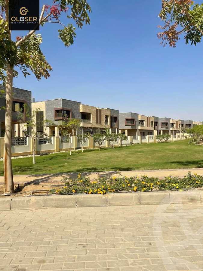 https://aqarmap.com.eg/ar/listing/5976510-for-sale-cairo-new-cairo-compounds-tag-city-origami-gardens-taj-city-compound