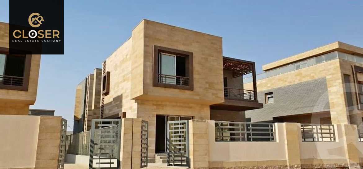 https://aqarmap.com.eg/ar/listing/5976510-for-sale-cairo-new-cairo-compounds-tag-city-origami-gardens-taj-city-compound
