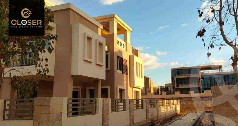 https://aqarmap.com.eg/ar/listing/5976510-for-sale-cairo-new-cairo-compounds-tag-city-origami-gardens-taj-city-compound