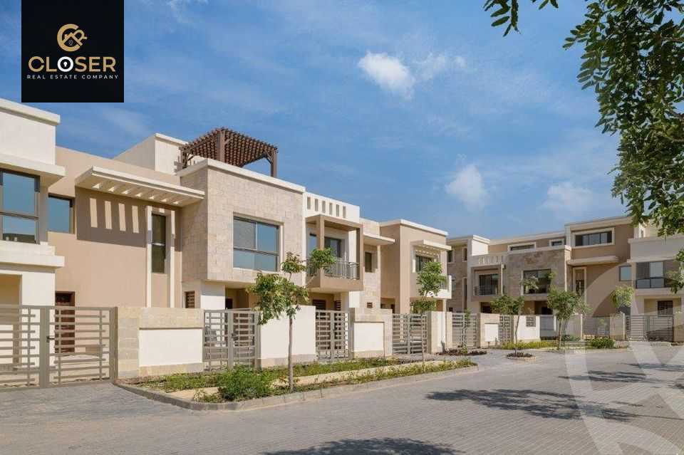 https://aqarmap.com.eg/ar/listing/5976510-for-sale-cairo-new-cairo-compounds-tag-city-origami-gardens-taj-city-compound