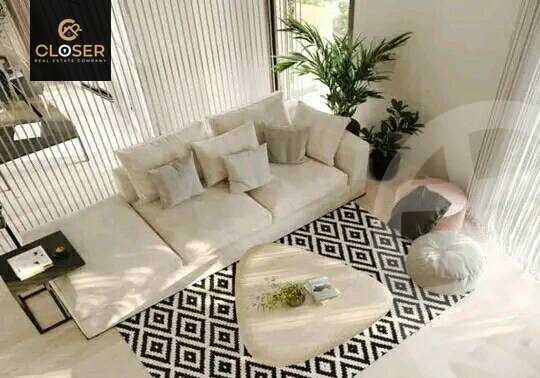 https://aqarmap.com.eg/en/listing/5940772-for-sale-cairo-new-heliopolis-compounds-talala-compound-madinet-masr