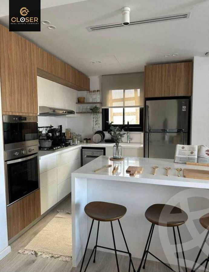 https://aqarmap.com.eg/en/listing/5940772-for-sale-cairo-new-heliopolis-compounds-talala-compound-madinet-masr