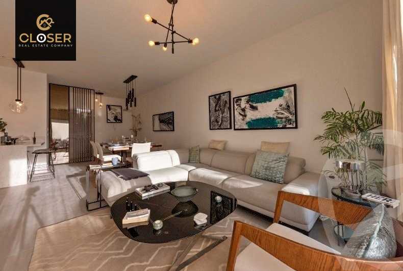 https://aqarmap.com.eg/en/listing/5940772-for-sale-cairo-new-heliopolis-compounds-talala-compound-madinet-masr