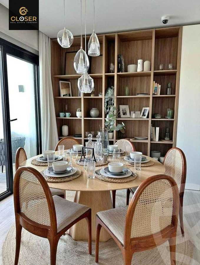 https://aqarmap.com.eg/en/listing/5940772-for-sale-cairo-new-heliopolis-compounds-talala-compound-madinet-masr
