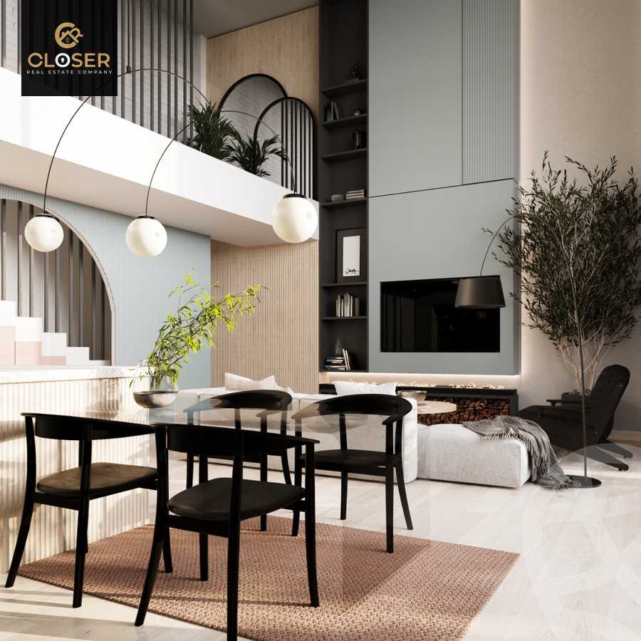 https://aqarmap.com.eg/en/listing/5940772-for-sale-cairo-new-heliopolis-compounds-talala-compound-madinet-masr