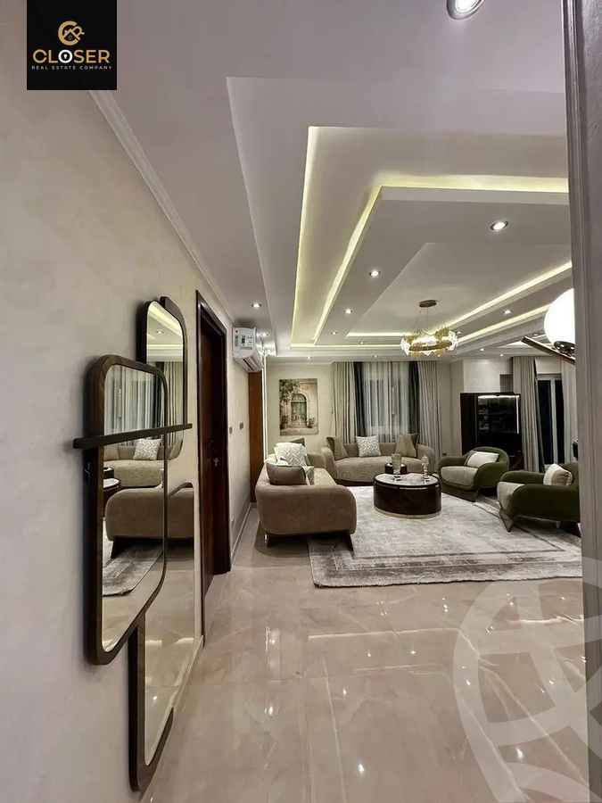 https://aqarmap.com.eg/en/listing/5940772-for-sale-cairo-new-heliopolis-compounds-talala-compound-madinet-masr