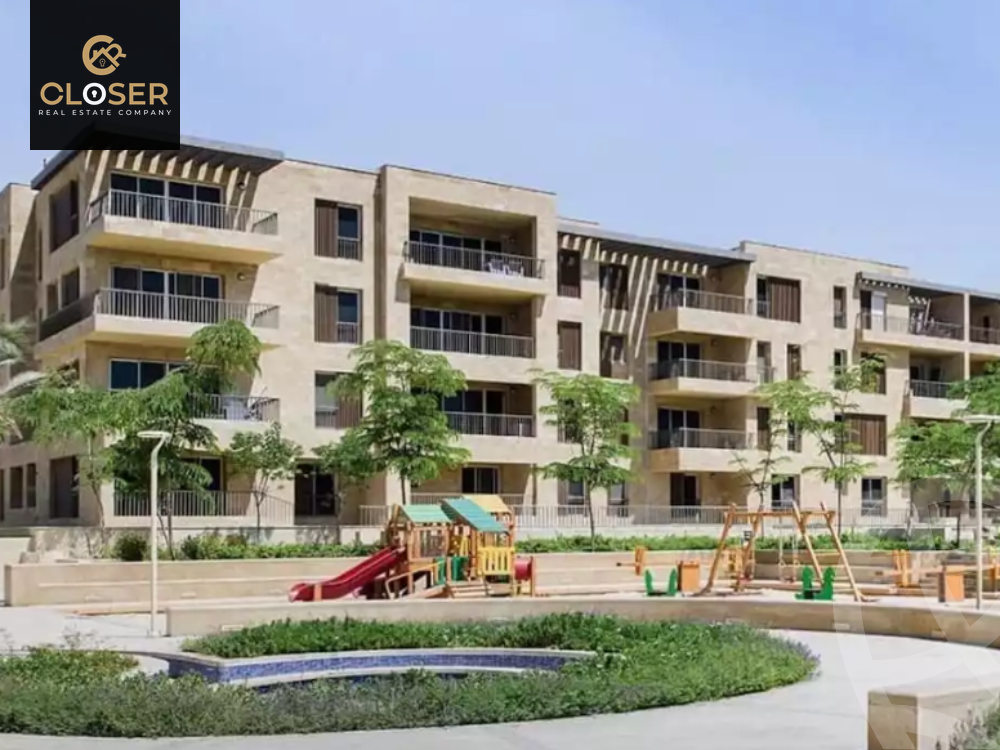 https://aqarmap.com.eg/ar/listing/5976924-for-sale-cairo-new-cairo-compounds-tag-city-origami-gardens-taj-city-compound