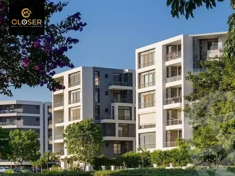 https://aqarmap.com.eg/ar/listing/5976924-for-sale-cairo-new-cairo-compounds-tag-city-origami-gardens-taj-city-compound