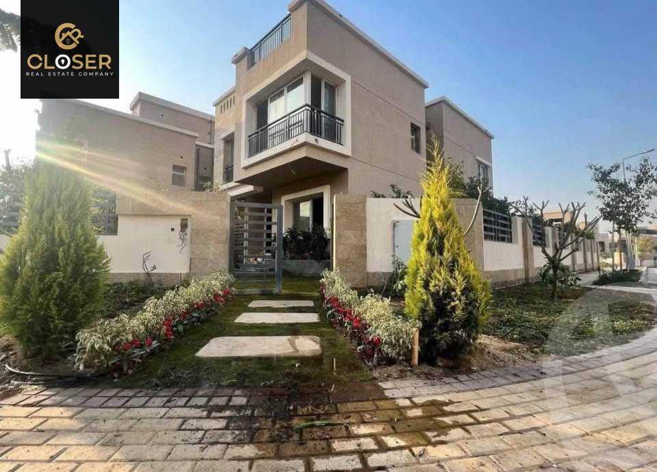 https://aqarmap.com.eg/ar/listing/5976936-for-sale-cairo-new-cairo-compounds-tag-city-origami-gardens-taj-city-compound