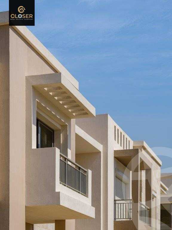 https://aqarmap.com.eg/ar/listing/5976936-for-sale-cairo-new-cairo-compounds-tag-city-origami-gardens-taj-city-compound
