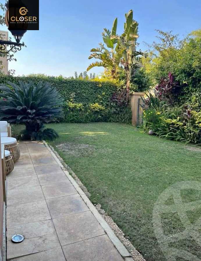 https://aqarmap.com.eg/ar/listing/5976936-for-sale-cairo-new-cairo-compounds-tag-city-origami-gardens-taj-city-compound