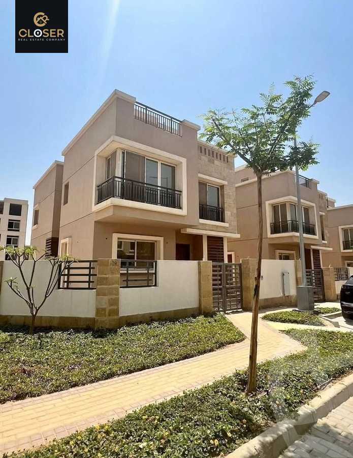 https://aqarmap.com.eg/ar/listing/5976936-for-sale-cairo-new-cairo-compounds-tag-city-origami-gardens-taj-city-compound