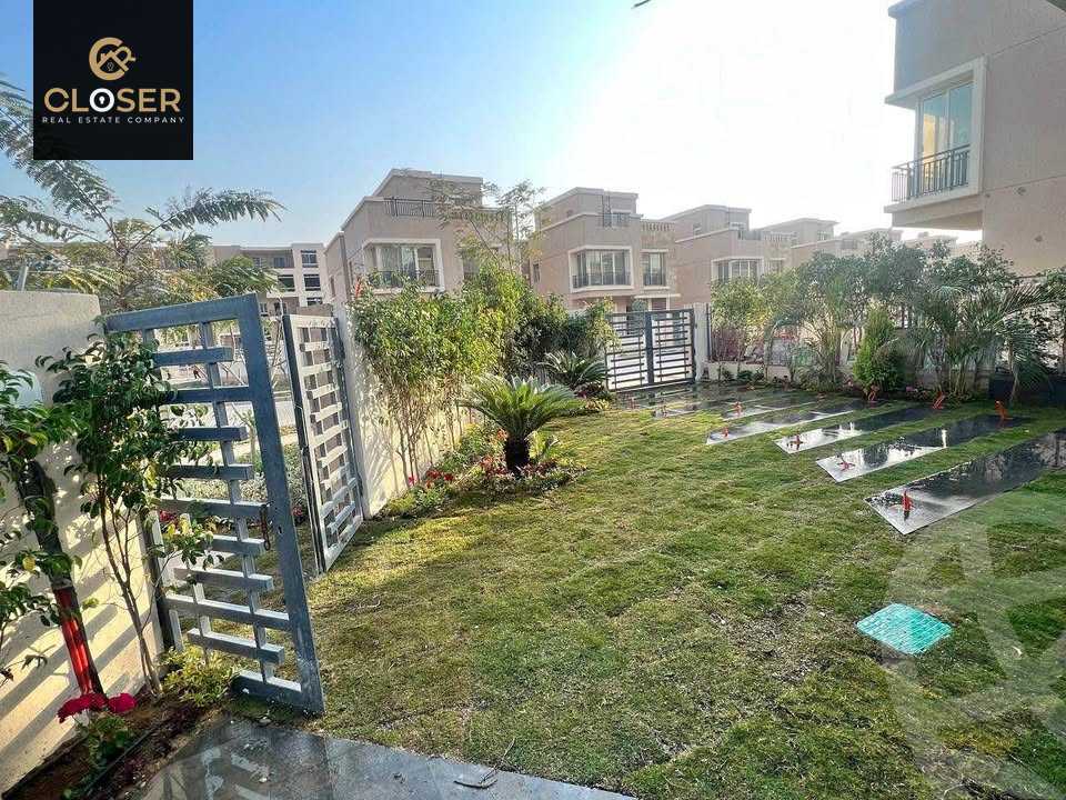 https://aqarmap.com.eg/ar/listing/5976936-for-sale-cairo-new-cairo-compounds-tag-city-origami-gardens-taj-city-compound