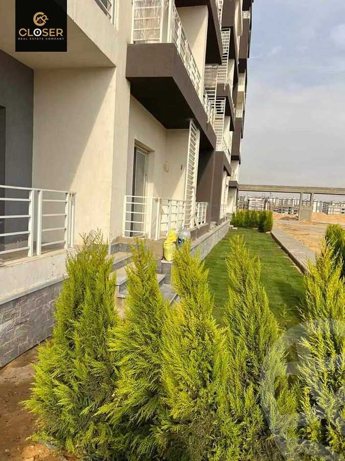 https://aqarmap.com.eg/ar/listing/5976996-for-sale-cairo-new-administrative-capital-r7-the-city-compound-master-group