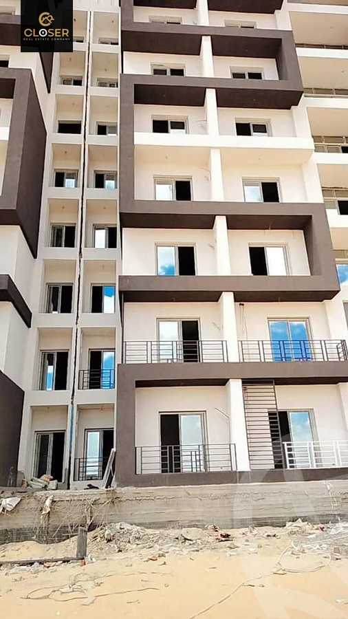 https://aqarmap.com.eg/ar/listing/5976996-for-sale-cairo-new-administrative-capital-r7-the-city-compound-master-group