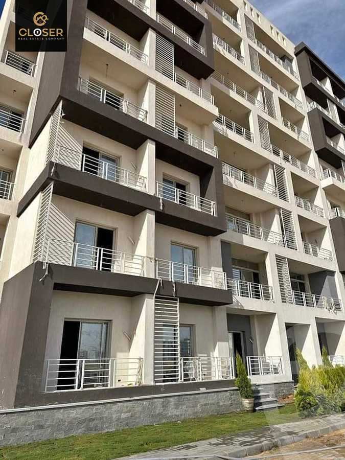 https://aqarmap.com.eg/ar/listing/5976996-for-sale-cairo-new-administrative-capital-r7-the-city-compound-master-group