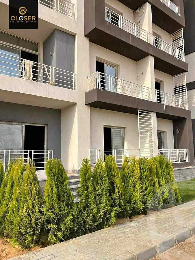 https://aqarmap.com.eg/ar/listing/5976996-for-sale-cairo-new-administrative-capital-r7-the-city-compound-master-group