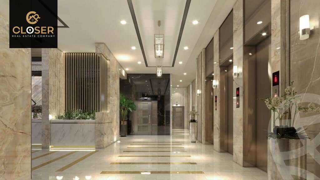 https://aqarmap.com.eg/en/listing/5977027-for-sale-cairo-new-administrative-capital-r7-kmbwnd-ryfn-lt-myr-l-rby-llttwyr