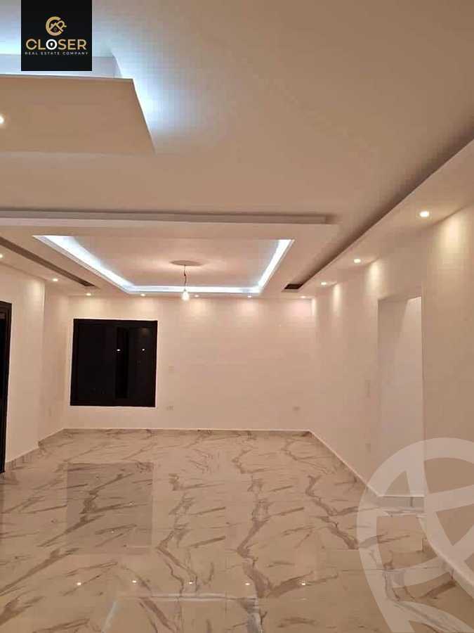 https://aqarmap.com.eg/en/listing/5977027-for-sale-cairo-new-administrative-capital-r7-kmbwnd-ryfn-lt-myr-l-rby-llttwyr