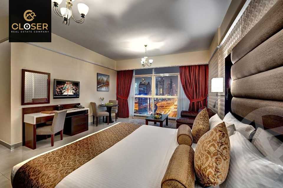 https://aqarmap.com.eg/en/listing/5977027-for-sale-cairo-new-administrative-capital-r7-kmbwnd-ryfn-lt-myr-l-rby-llttwyr