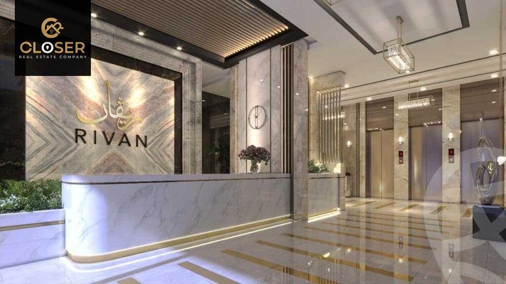 https://aqarmap.com.eg/en/listing/5977027-for-sale-cairo-new-administrative-capital-r7-kmbwnd-ryfn-lt-myr-l-rby-llttwyr