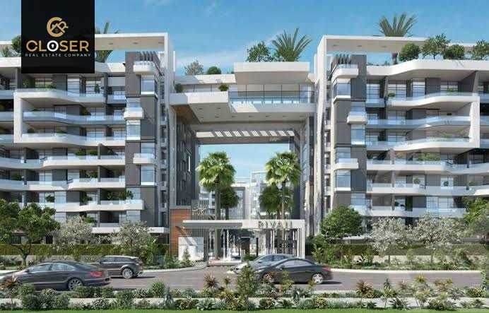 https://aqarmap.com.eg/ar/listing/5977096-for-sale-cairo-new-administrative-capital-r7-kmbwnd-ryfn-lt-myr-l-rby-llttwyr