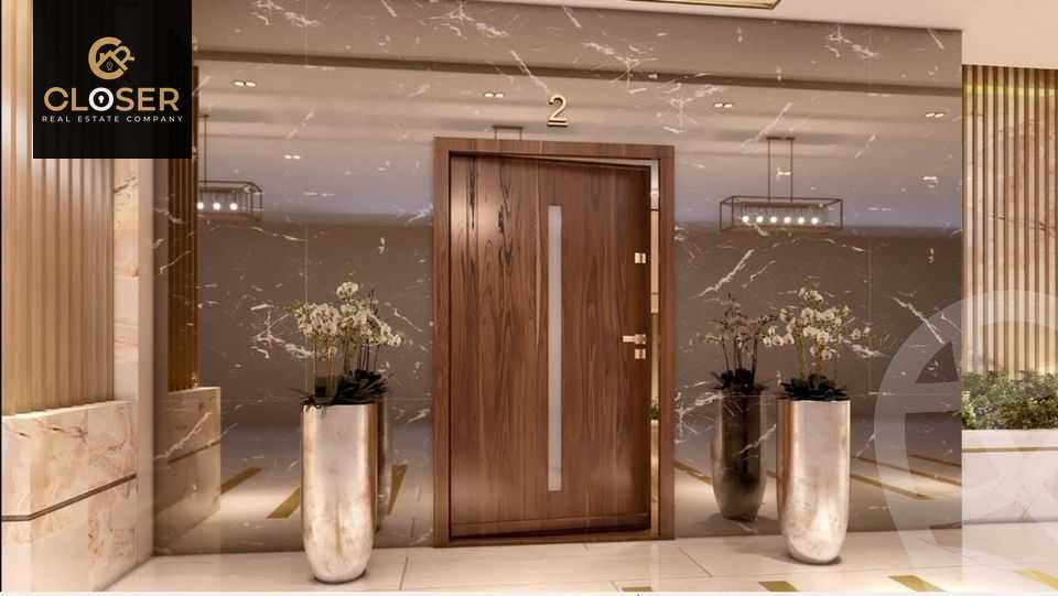 https://aqarmap.com.eg/ar/listing/5977096-for-sale-cairo-new-administrative-capital-r7-kmbwnd-ryfn-lt-myr-l-rby-llttwyr