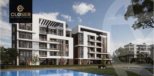 https://aqarmap.com.eg/en/listing/5976947-for-sale-cairo-el-shorouk-compounds-palm-island-compound-tg