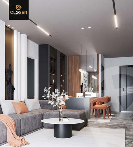 https://aqarmap.com.eg/en/listing/5976947-for-sale-cairo-el-shorouk-compounds-palm-island-compound-tg