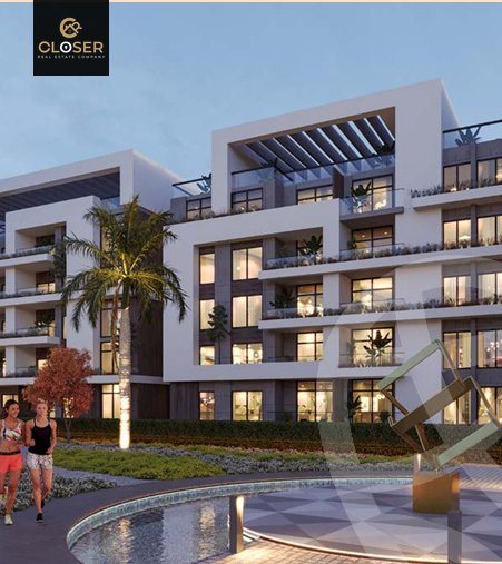 https://aqarmap.com.eg/en/listing/5976947-for-sale-cairo-el-shorouk-compounds-palm-island-compound-tg