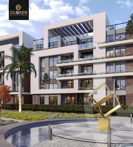 https://aqarmap.com.eg/en/listing/5976947-for-sale-cairo-el-shorouk-compounds-palm-island-compound-tg