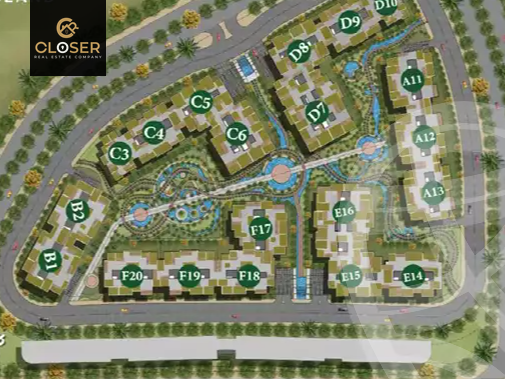 https://aqarmap.com.eg/en/listing/5976947-for-sale-cairo-el-shorouk-compounds-palm-island-compound-tg
