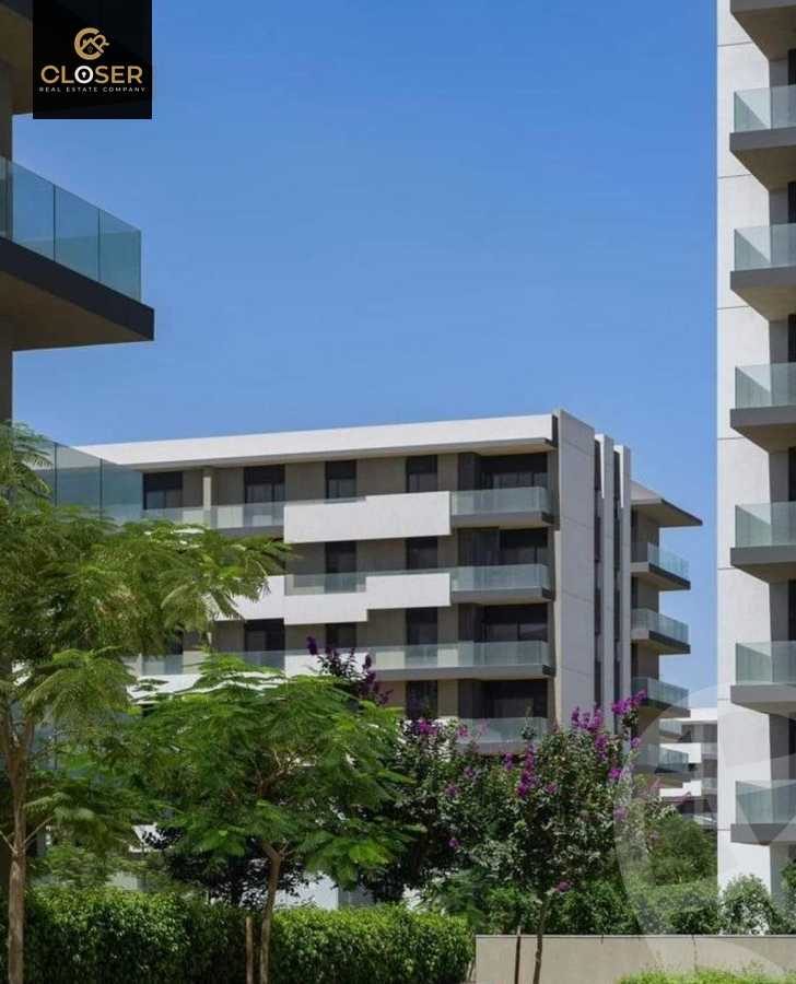 https://aqarmap.com.eg/en/listing/5977244-for-sale-cairo-el-shorouk-compounds-alborouj