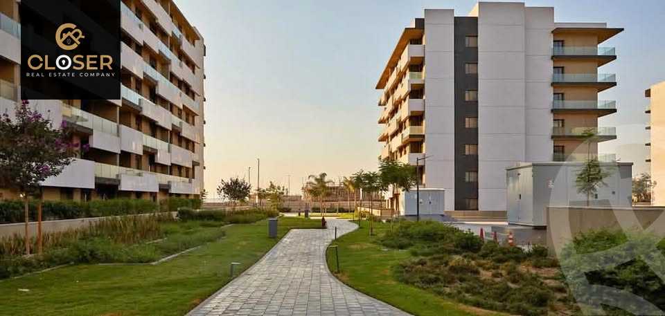 https://aqarmap.com.eg/en/listing/5977244-for-sale-cairo-el-shorouk-compounds-alborouj