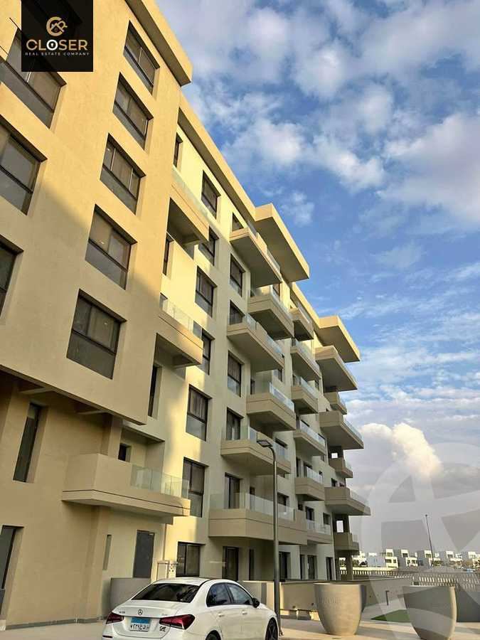 https://aqarmap.com.eg/en/listing/5977244-for-sale-cairo-el-shorouk-compounds-alborouj