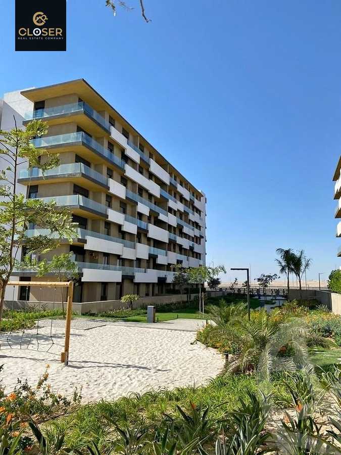 https://aqarmap.com.eg/en/listing/5977244-for-sale-cairo-el-shorouk-compounds-alborouj