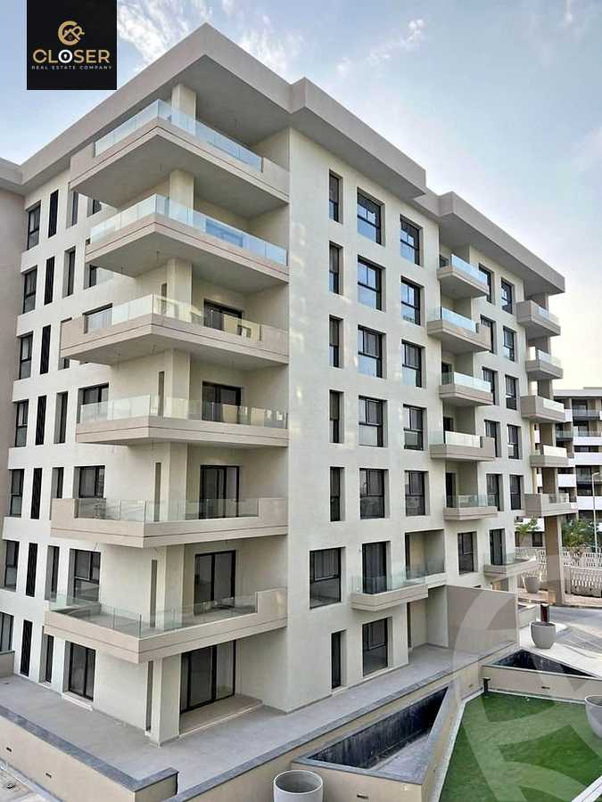 https://aqarmap.com.eg/en/listing/5977244-for-sale-cairo-el-shorouk-compounds-alborouj