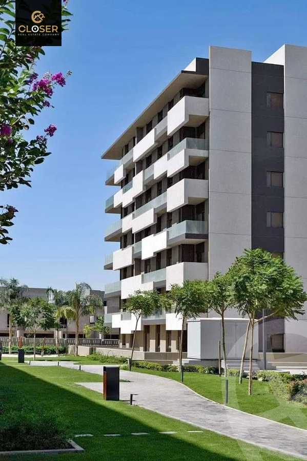 https://aqarmap.com.eg/en/listing/5977301-for-sale-cairo-el-shorouk-compounds-alborouj