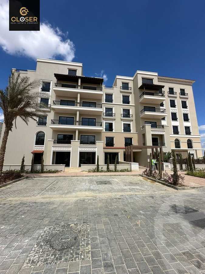 https://aqarmap.com.eg/en/listing/5977301-for-sale-cairo-el-shorouk-compounds-alborouj