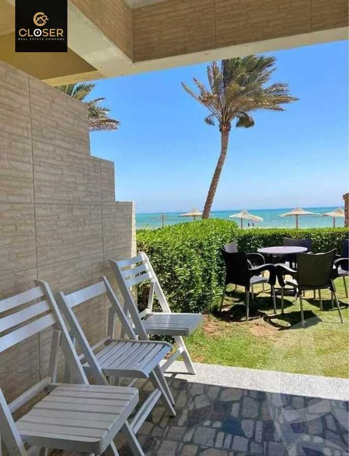 https://aqarmap.com.eg/en/listing/5978340-for-sale-ain-elsokhna-resorts-blue-blue
