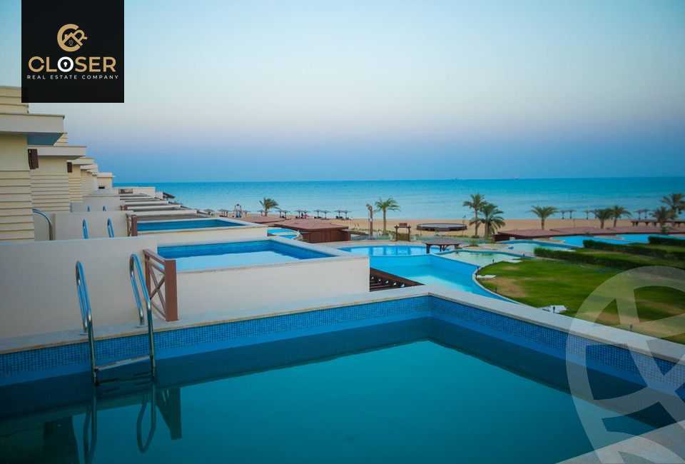 https://aqarmap.com.eg/en/listing/5978340-for-sale-ain-elsokhna-resorts-blue-blue