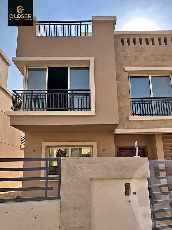 https://aqarmap.com.eg/ar/listing/5978396-for-sale-cairo-new-cairo-compounds-tag-city-taj-gardens-taj-city