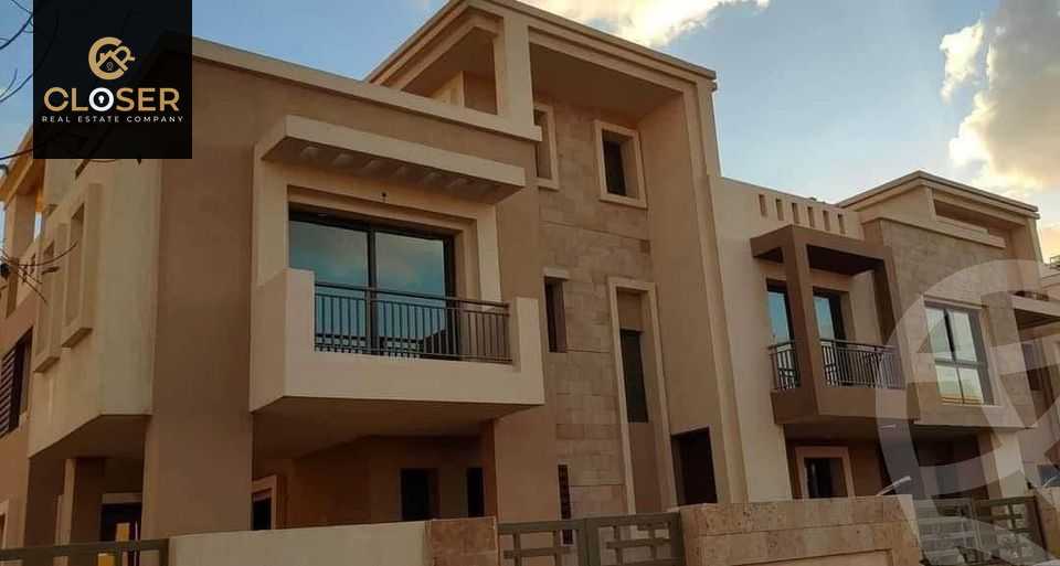 https://aqarmap.com.eg/ar/listing/5978396-for-sale-cairo-new-cairo-compounds-tag-city-taj-gardens-taj-city