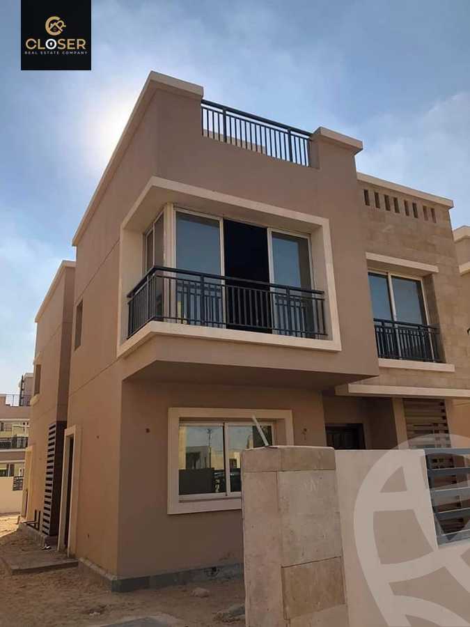 https://aqarmap.com.eg/ar/listing/5978396-for-sale-cairo-new-cairo-compounds-tag-city-taj-gardens-taj-city